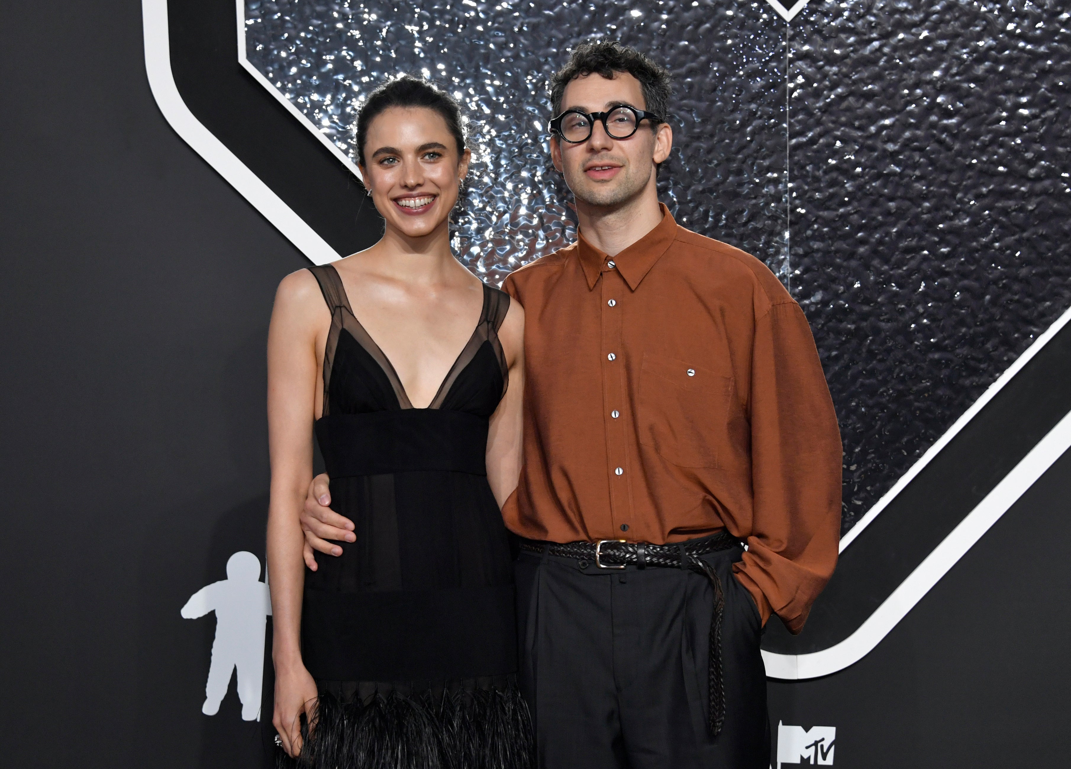 2024 MTV VMAs - Arrivals