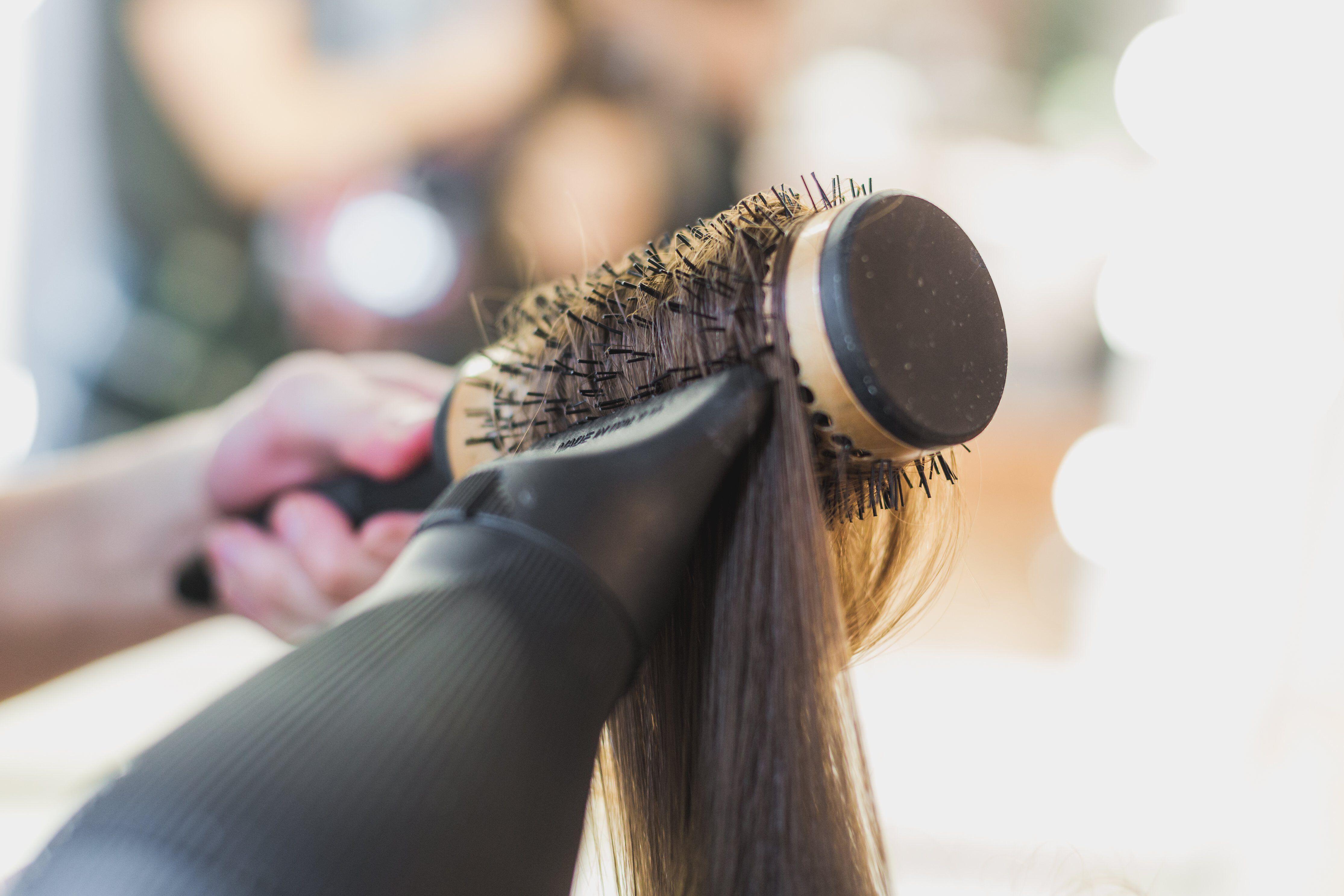 How often should you clean your hairbrush? The Independent