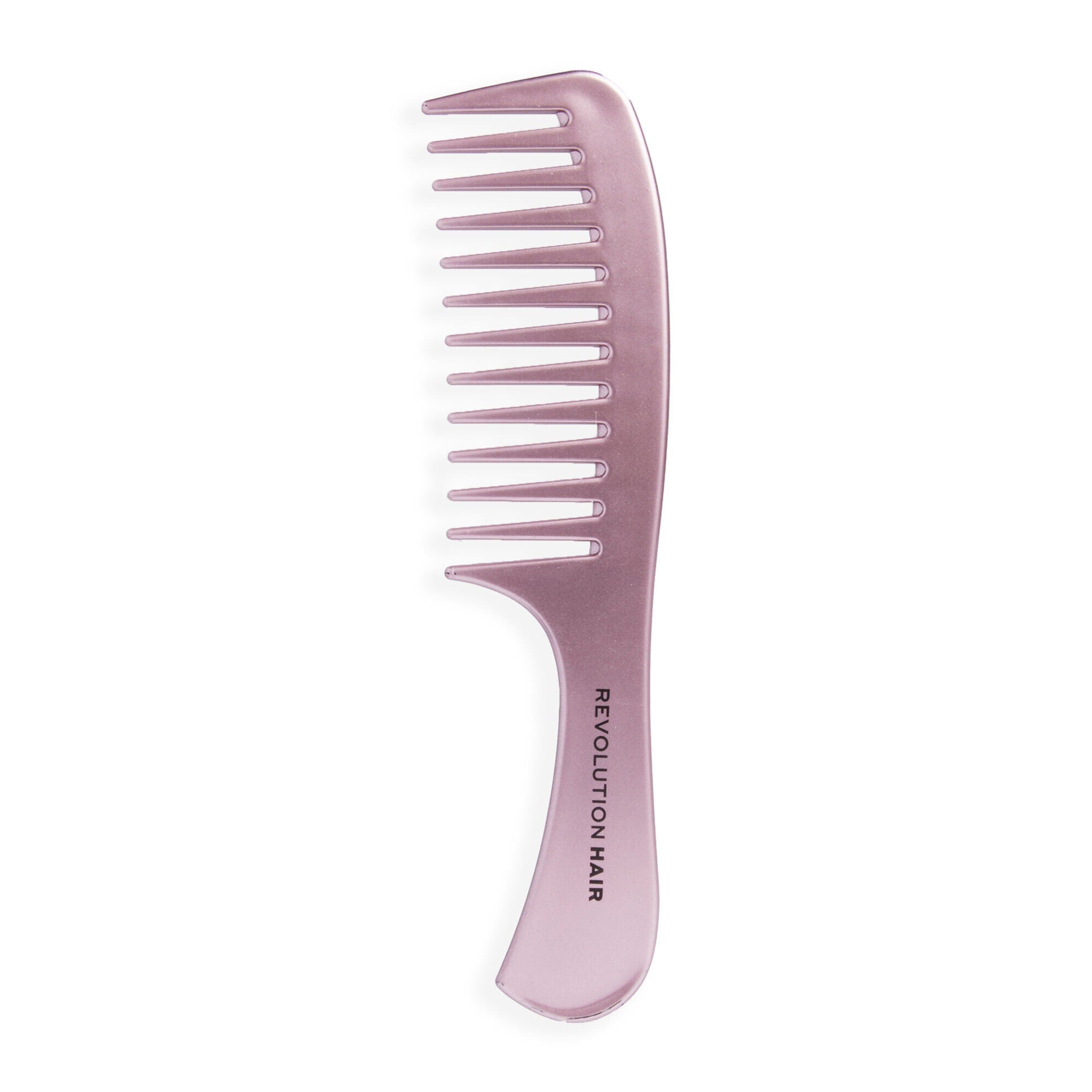 How often should you clean your hairbrush? The Independent