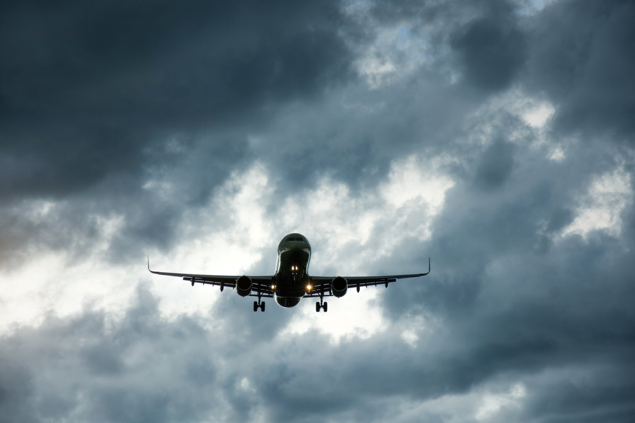 Some people may be superstitious of flying on Friday the 13th – but it could save money