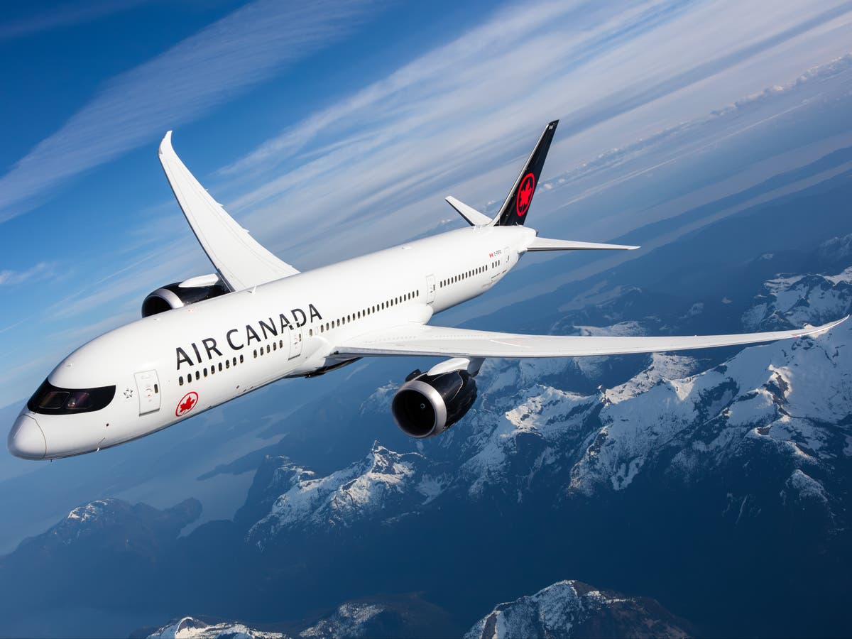 Air Canada pilot strike imminent: Will flights be cancelled?