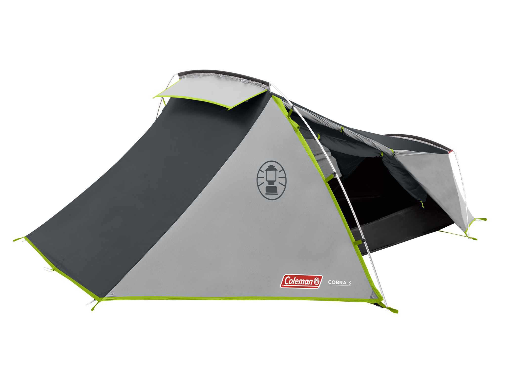 Coleman-best-backpacking-tents-indybest