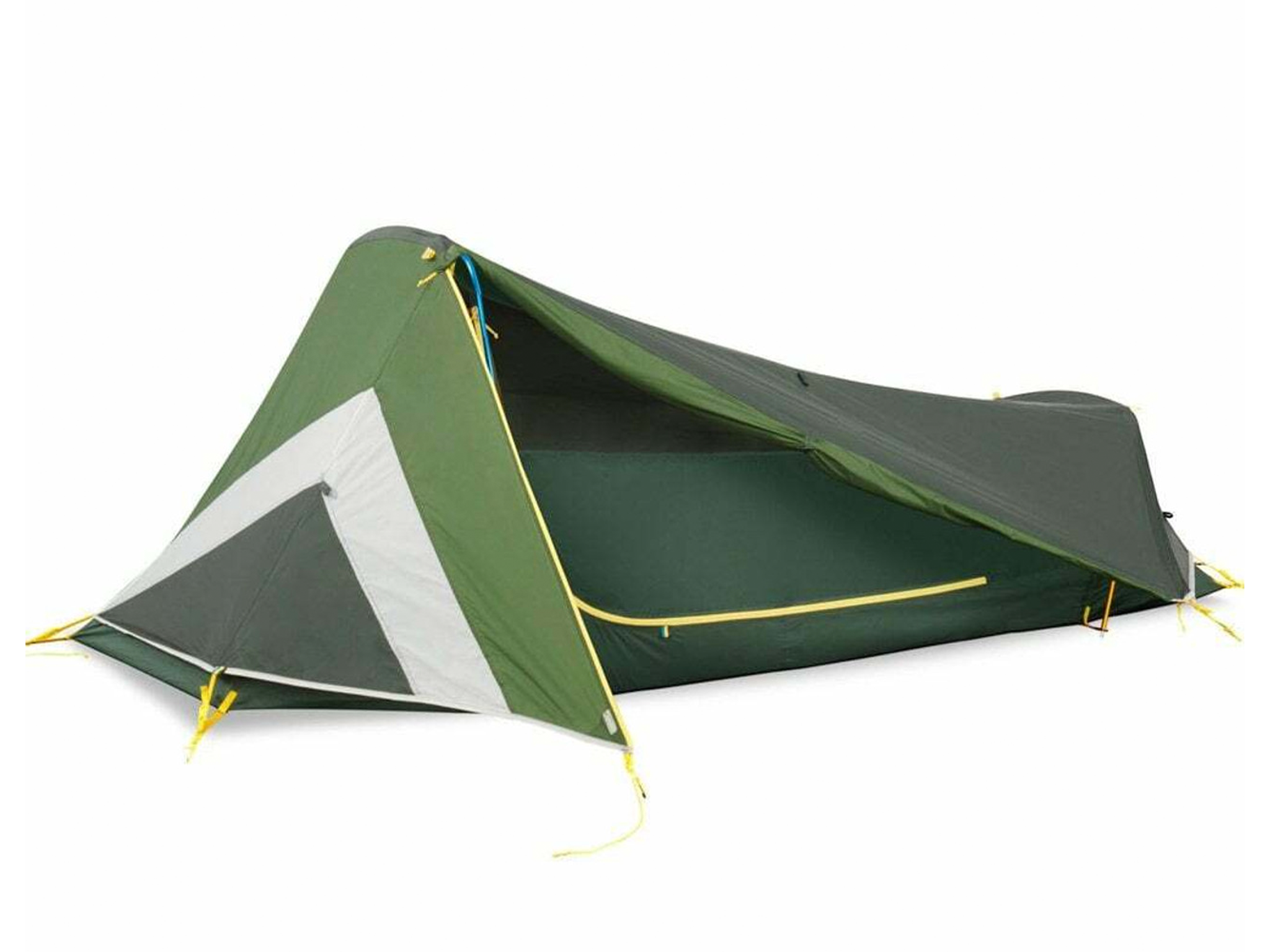 Sierra-Designs-best-backpacking-tents-indybest