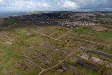 High Court rejects the UK's first new coal mine in 30 years