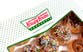 Krispy Kreme celebrates Friday the 13th by giving away 13,000 boxes of donuts