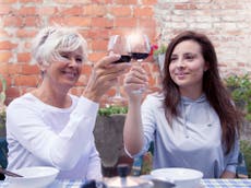 Whether you’re 18 or 88, here’s how to enjoy wine across the generational divide