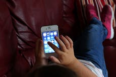 Academy trust removing access to smartphones from pupils