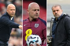 The insufferable rise and rise of ‘Manager-Ball’