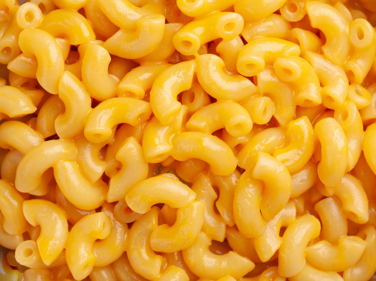 Popular Mac and Cheese brand recalled from major US stores over spoilage fears