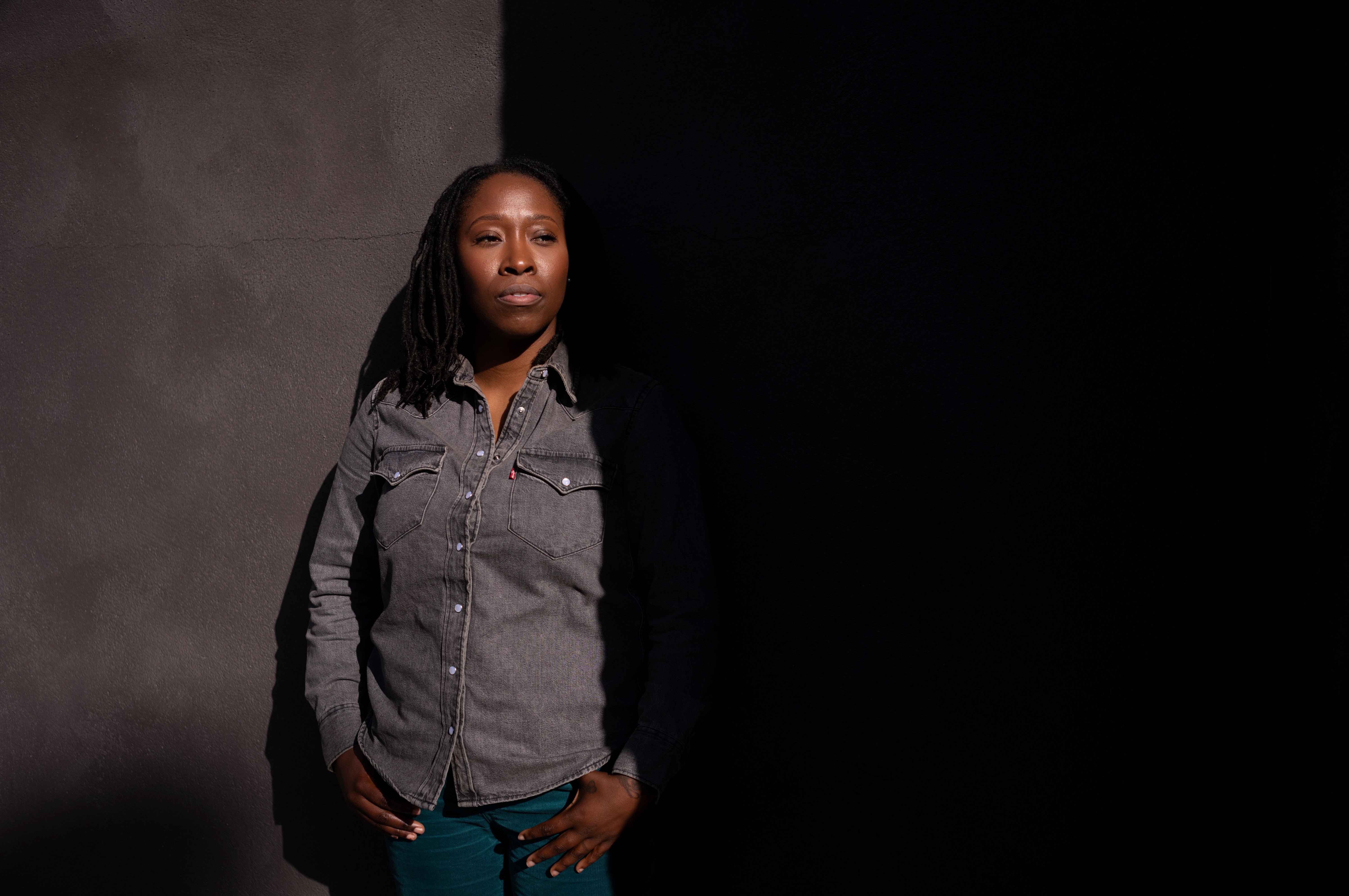 Energy Transition ChargerHelp