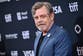 Mark Hamill nearly turned latest role because of gun violence: ‘It’s one of the worst aspects of American life’