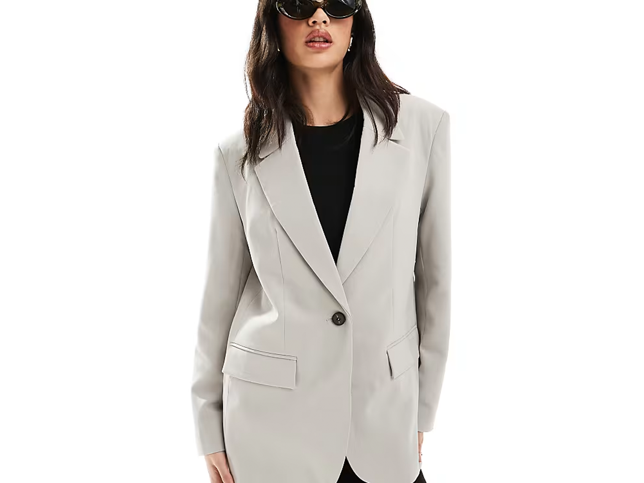 Asos-2-best-blazers-review-indybest