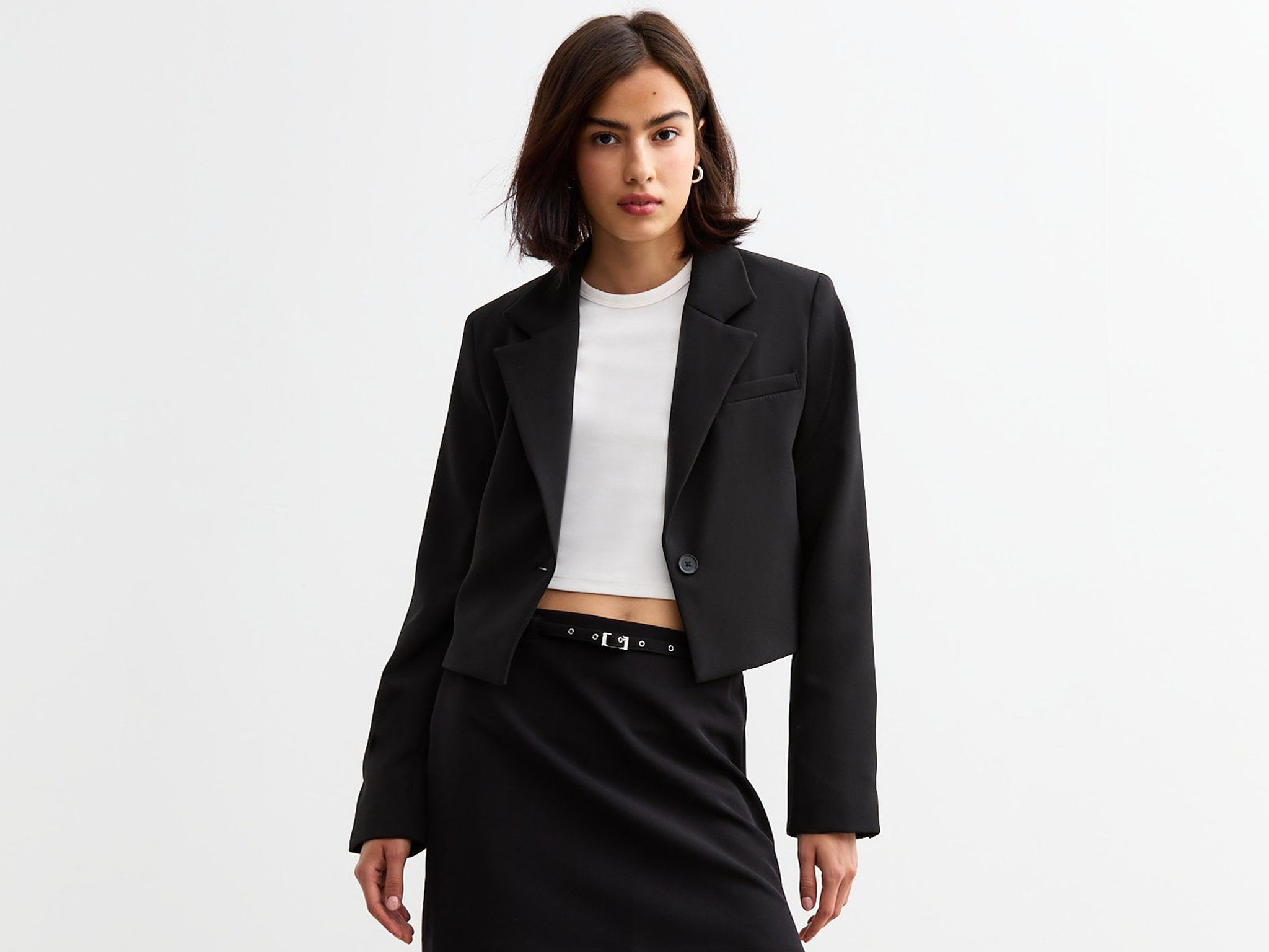 New-look-best-blazers-review-indybest