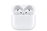 Apple airpods 4 Indybest review