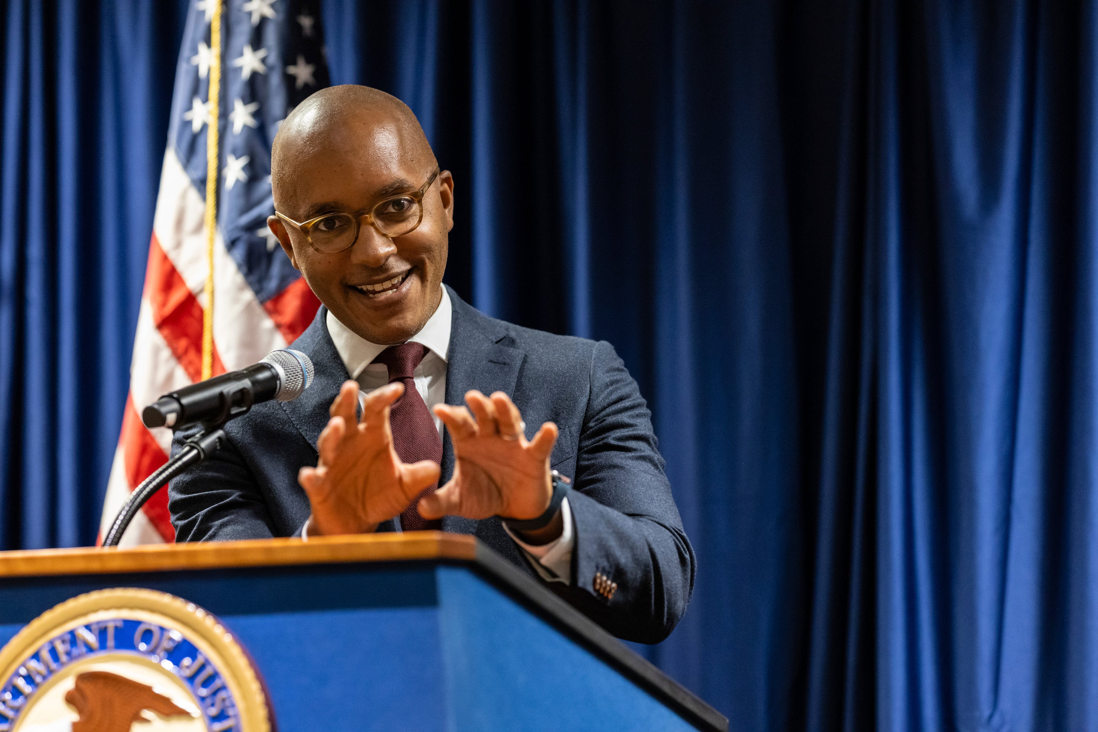 NYC Corruption Fire Chiefs