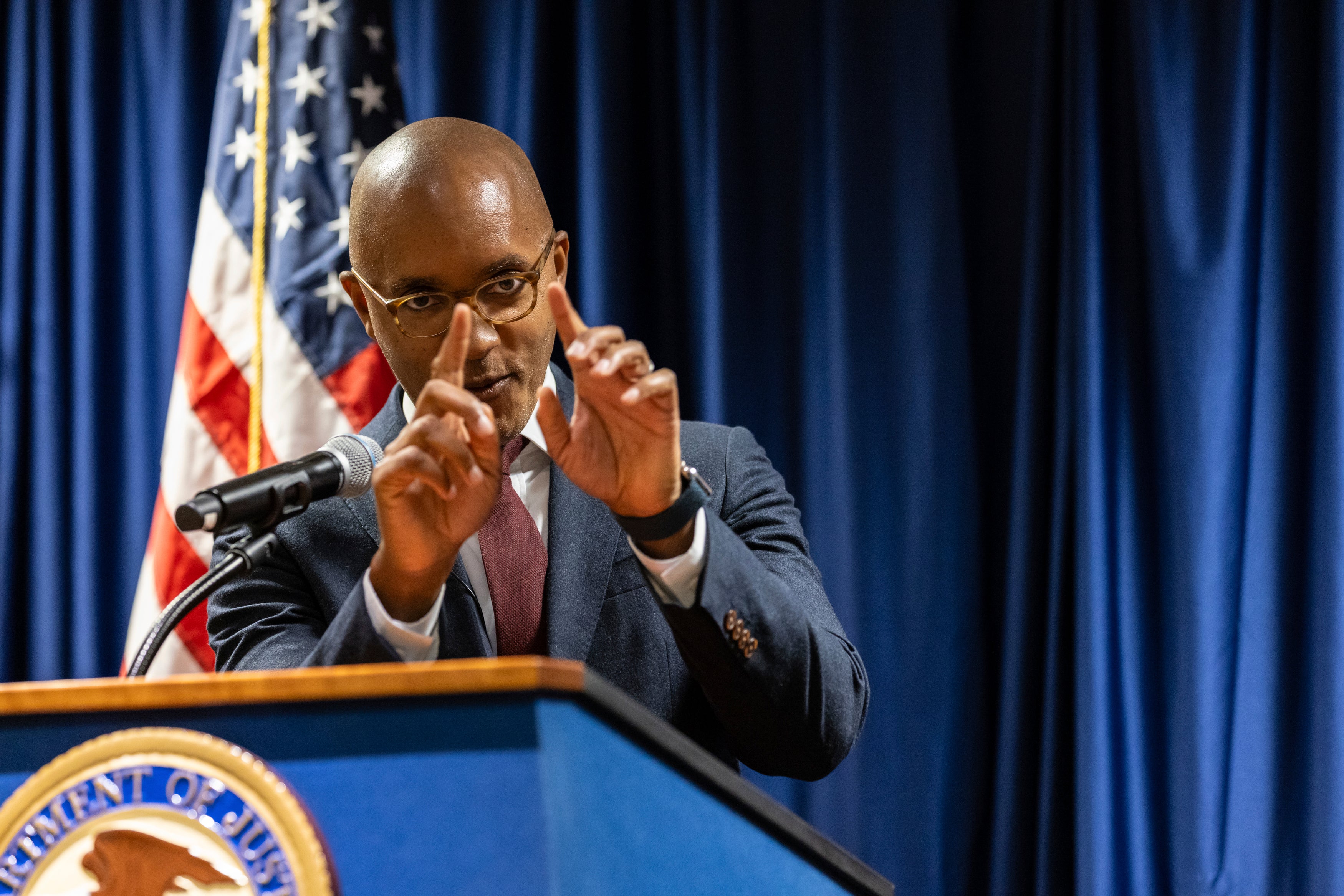 NYC Corruption Fire Chiefs