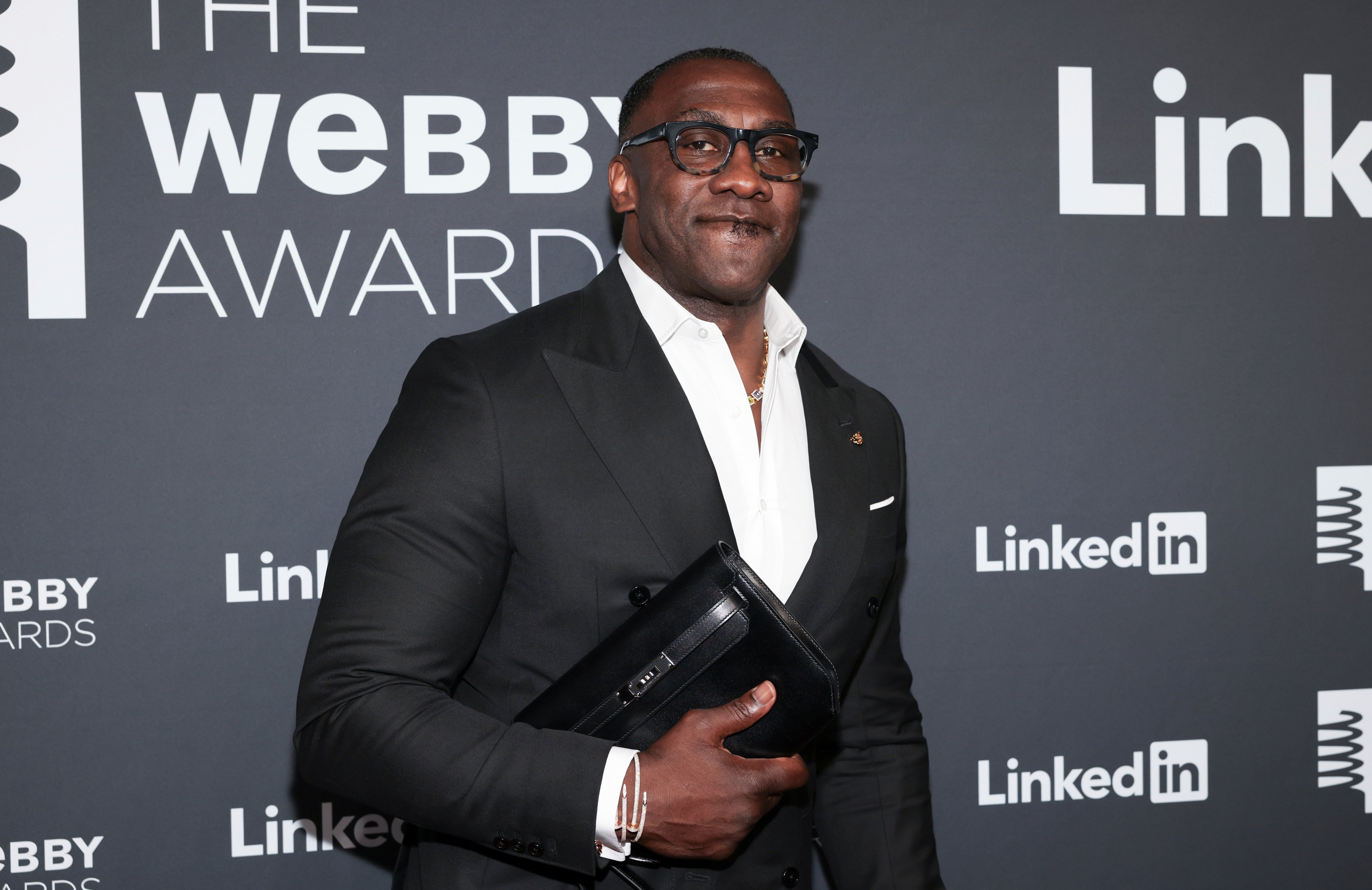 Favre Sharpe Lawsuit