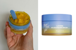 best korean skincare products then I met you living cleansing balm indybest