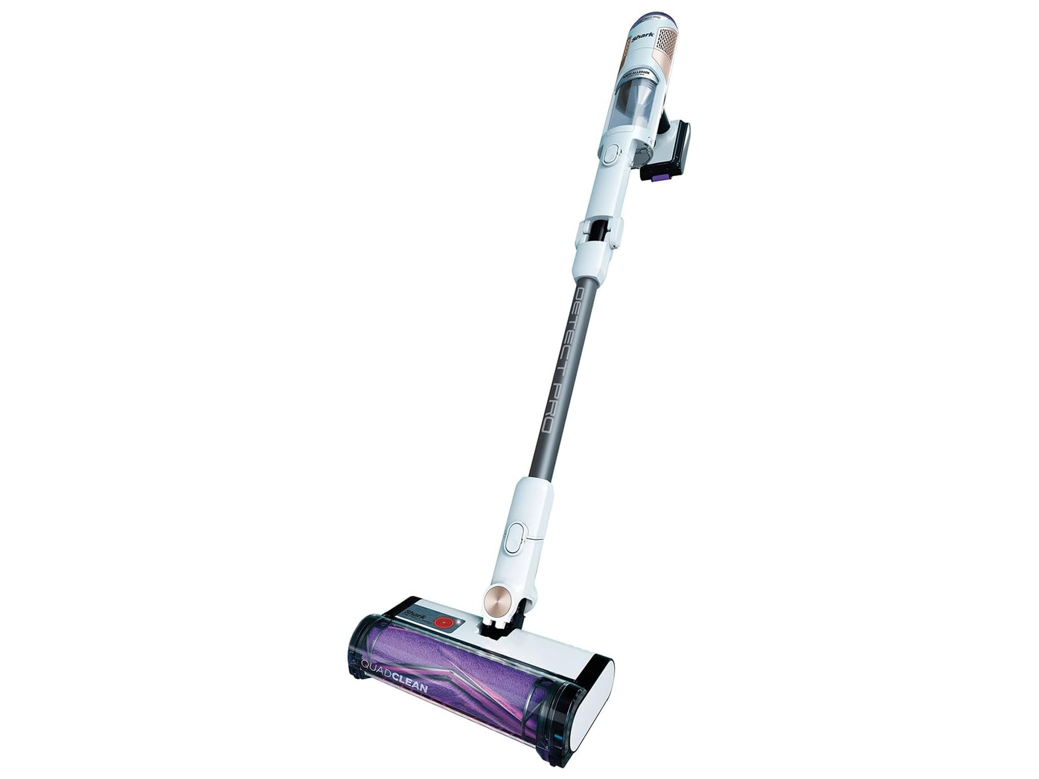 Detect-best-shark-vacuums-indybest