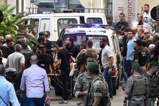 Everything we know about the Hezbollah device explosions – and the questions that remain
