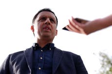 Scotland’s best days are ahead, says Sarwar on referendum anniversary