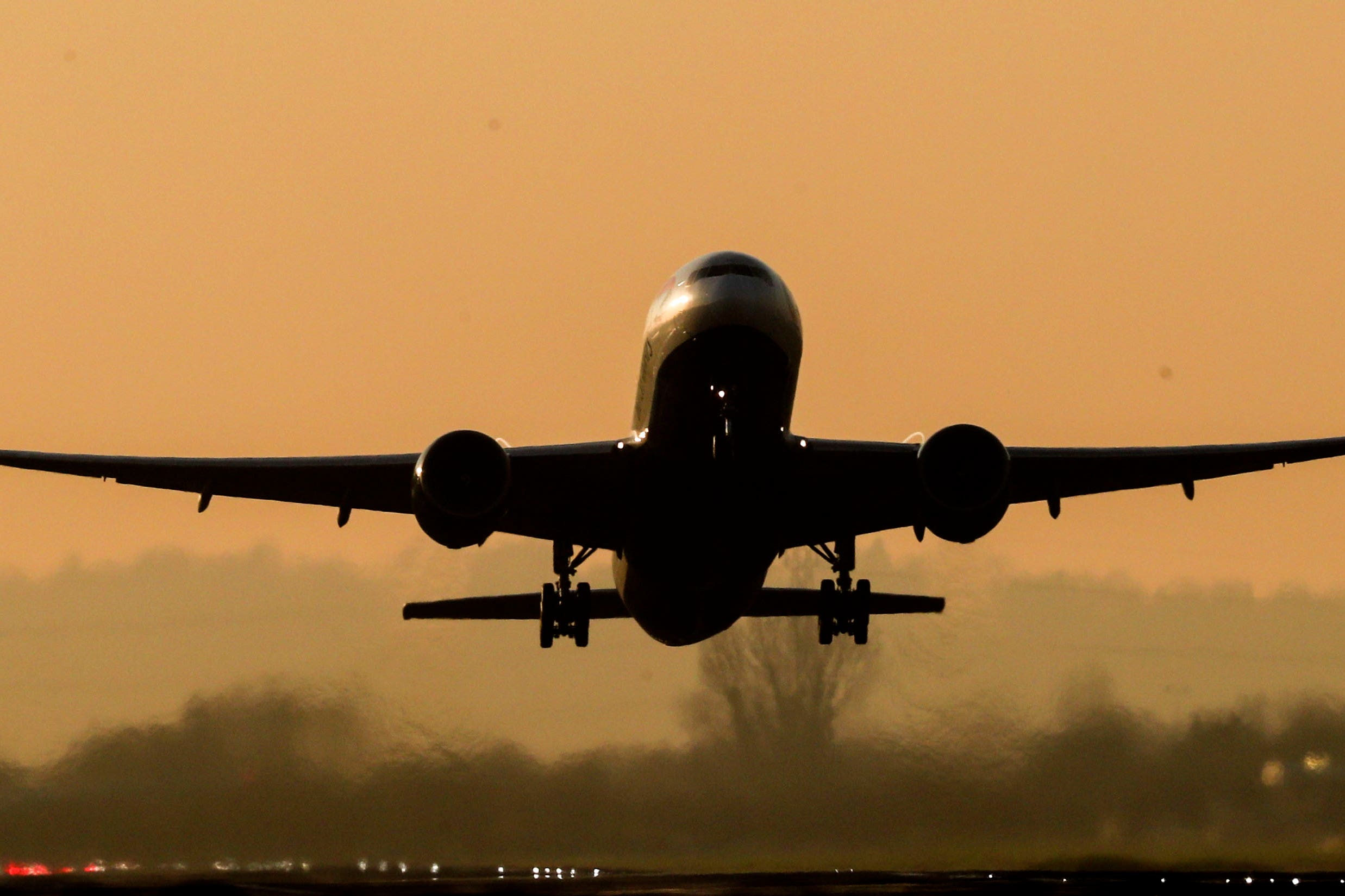 UK inflation remained unchanged at 2.2% last month but price pressures picked up pace in the key services sector as air fares jumped higher