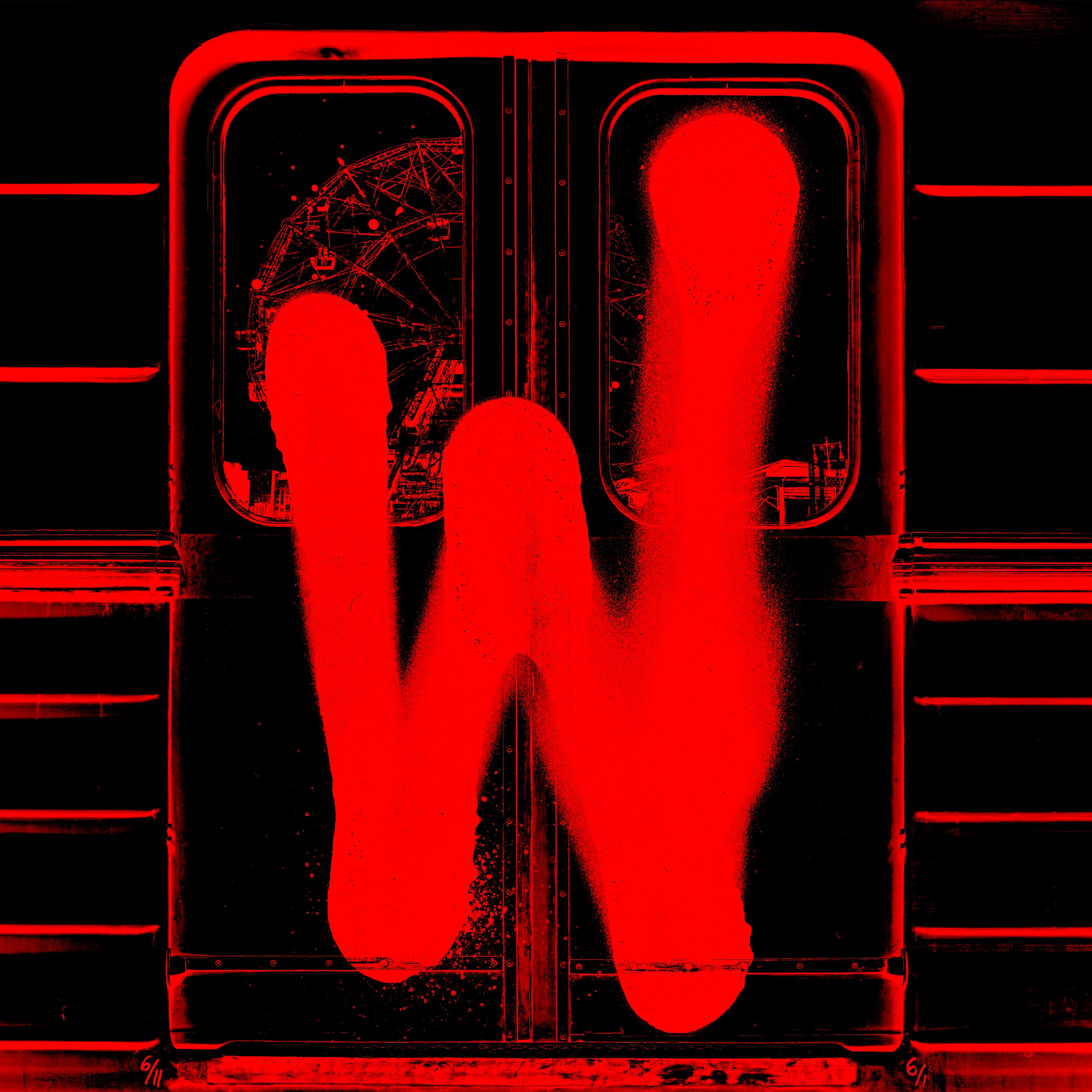 Music - Lin-Manuel Miranda-Eisa Davis