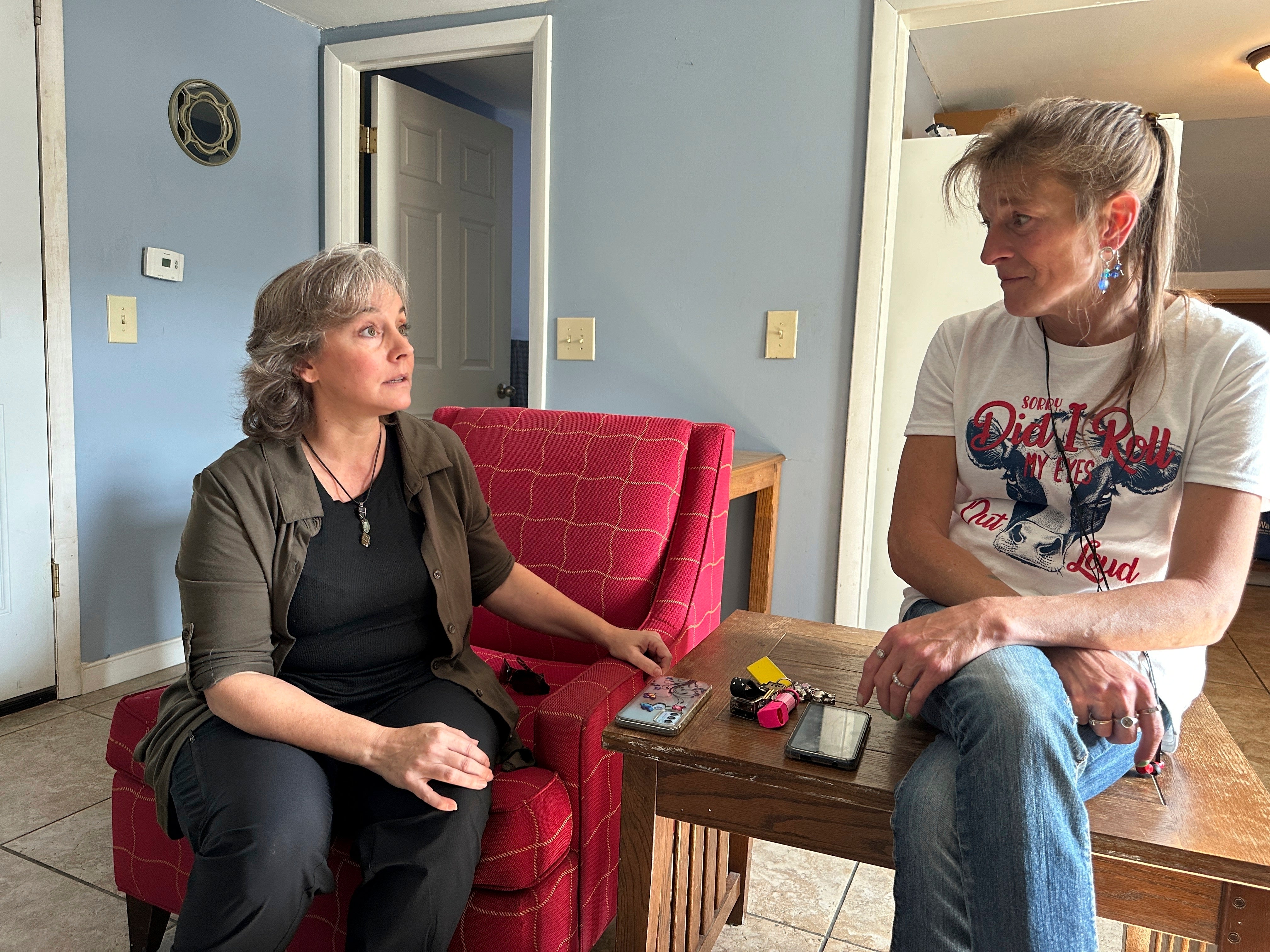 Homeless Motels Vermont