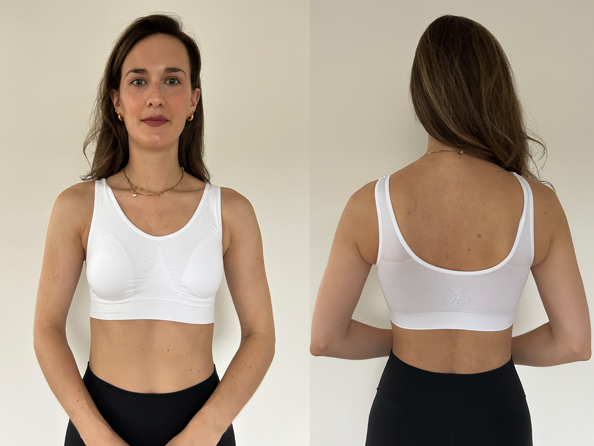 John-Lewis-Sports-bras-review-indybest