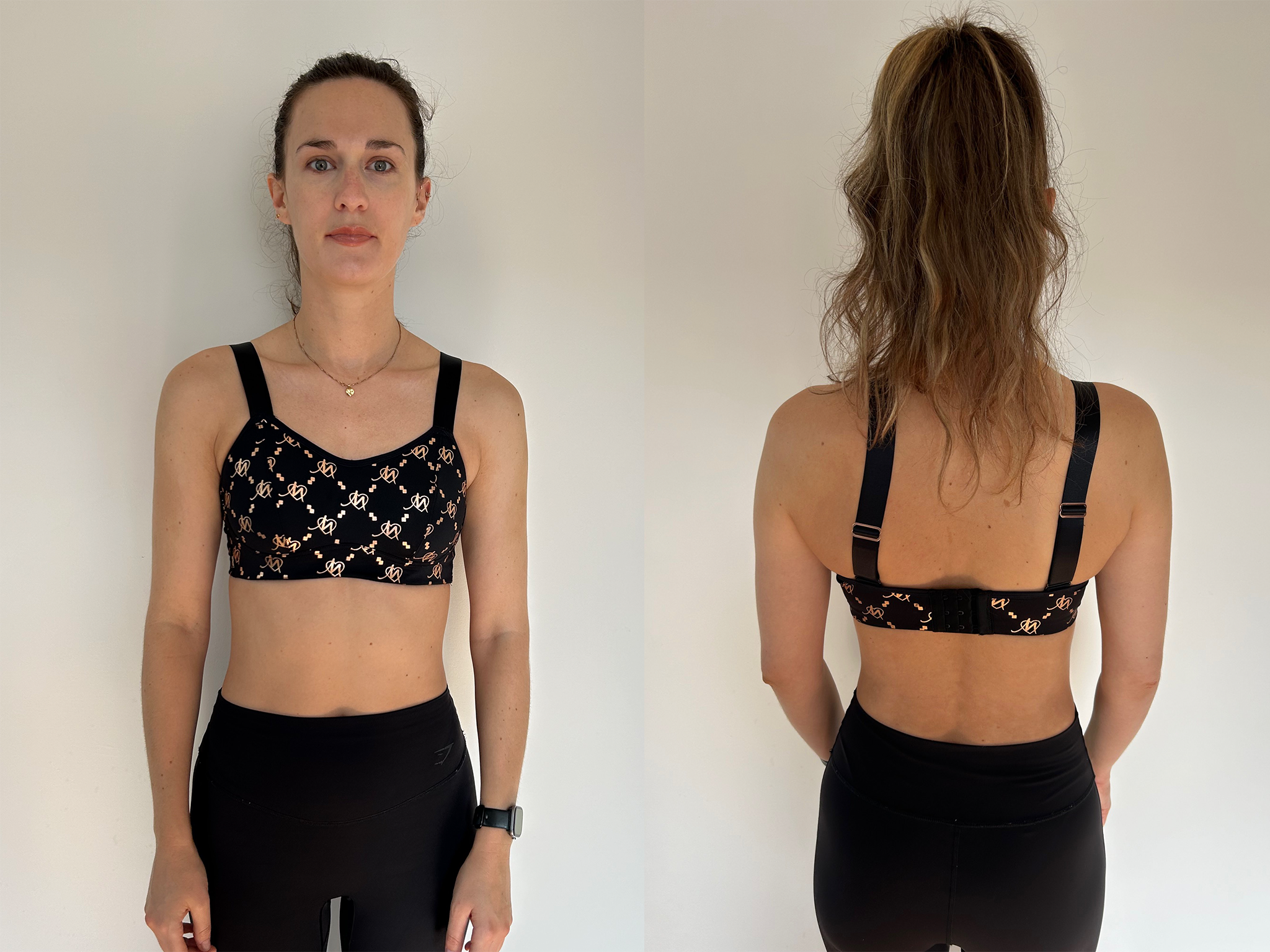 Pourmoi-Sports-bras-review-indybest