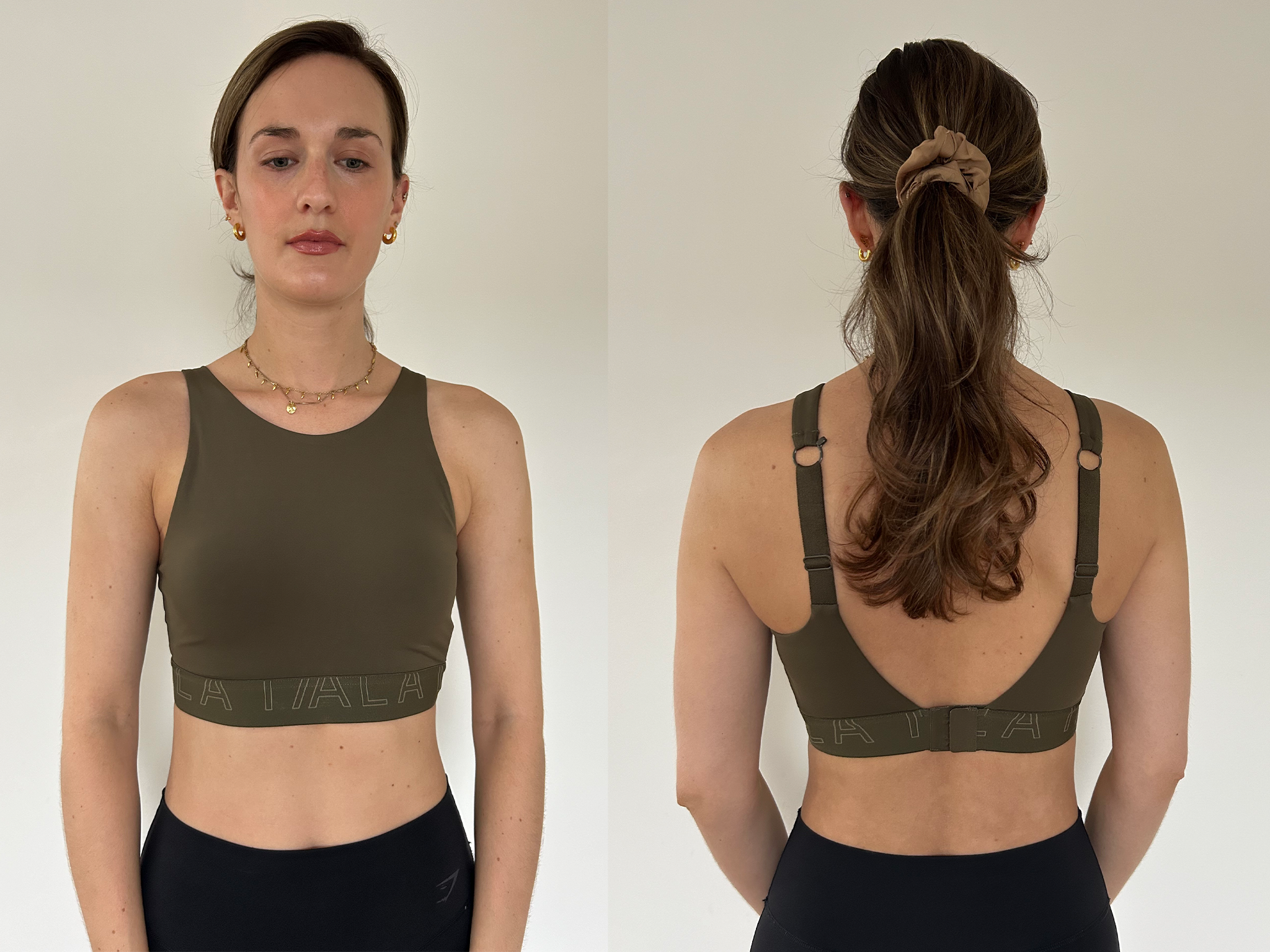 Tala-Sports-bras-review-indybest