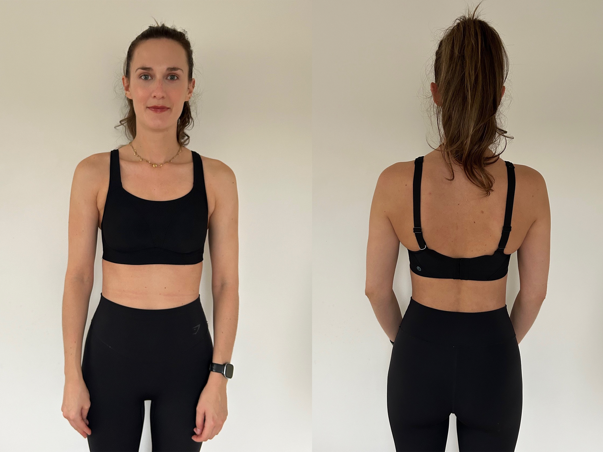 Lululemon-Sports-bras-review-indybest