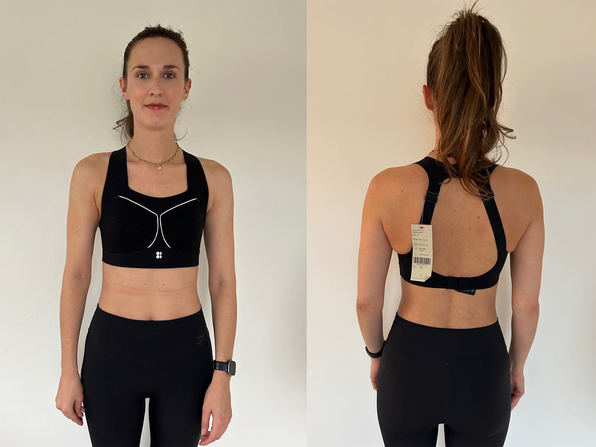 Sweaty-Betty-Sports-bras-review-indybest