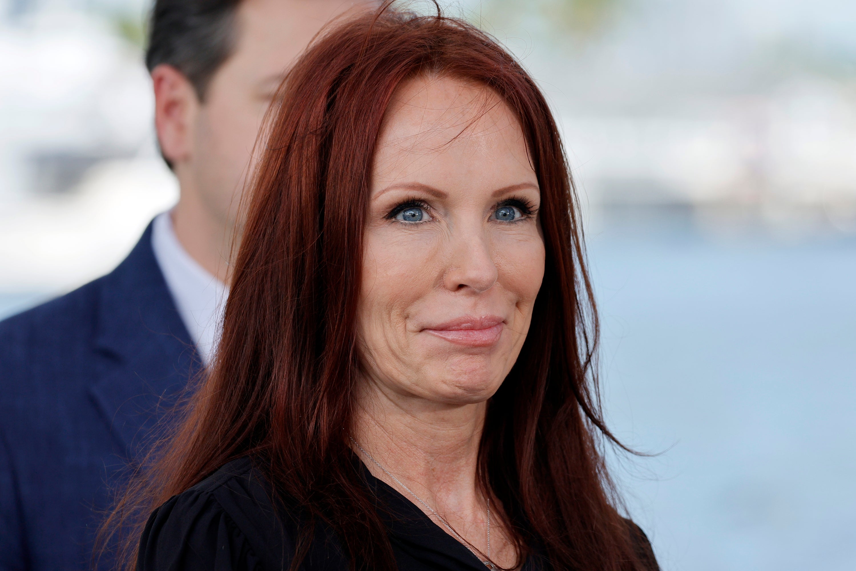 Cruise Passenger Wrongly Arrested