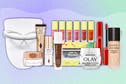 The best beauty deals to expect in the Black Friday sales 2024, from make-up to skincare and more