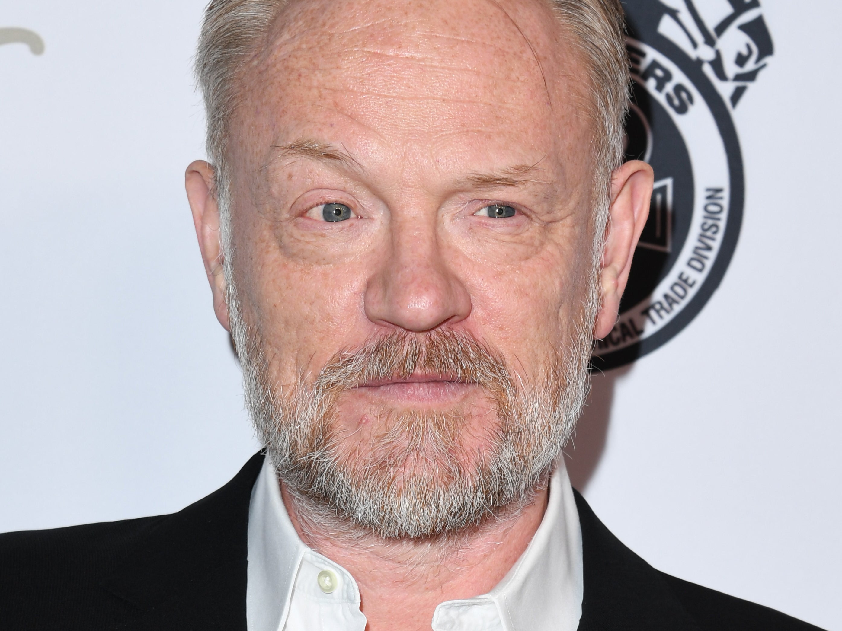 Jared Harris ruled out the idea of ​​playing Albus Dumbledore