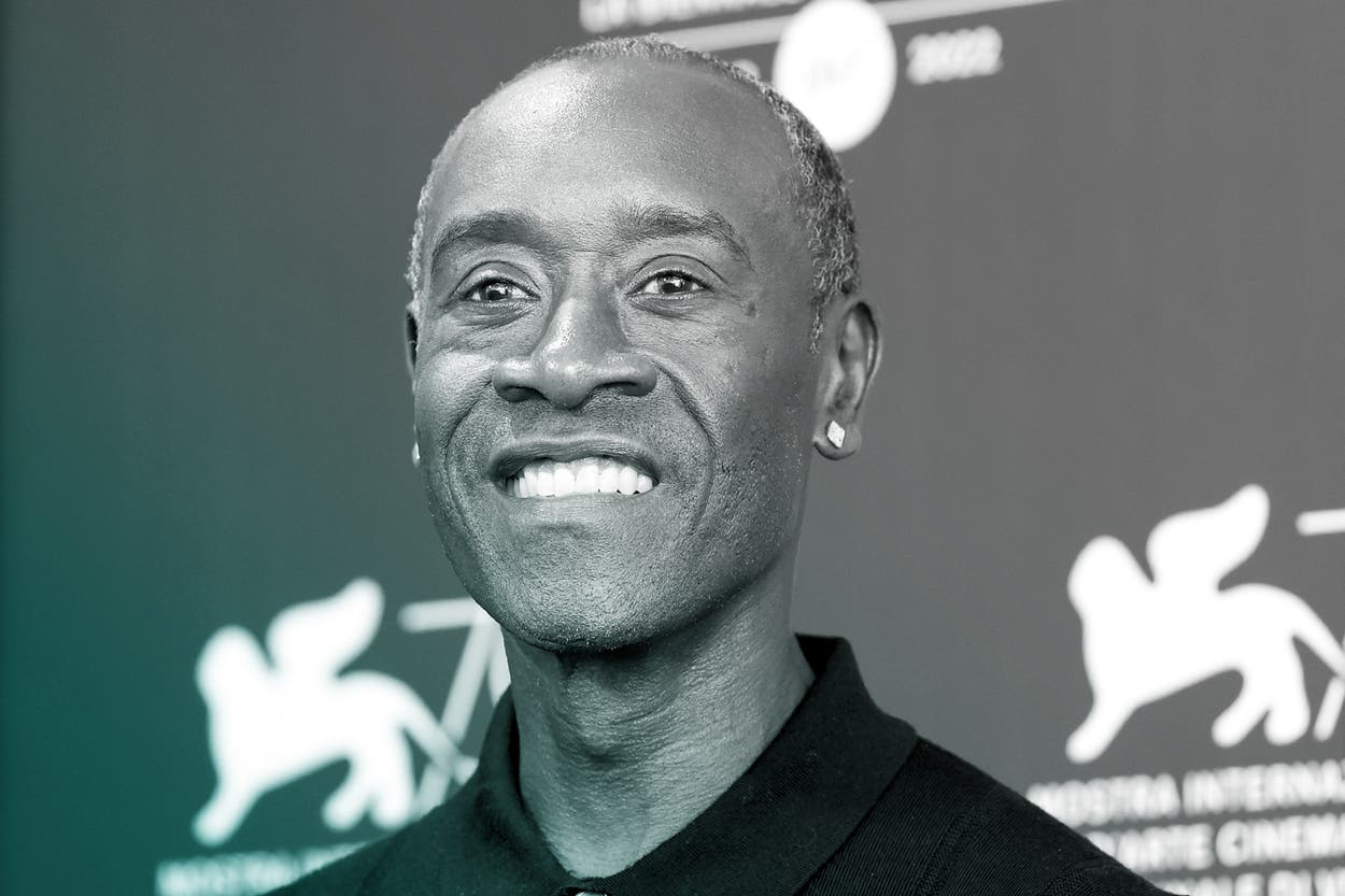 Don Cheadle (Getty)