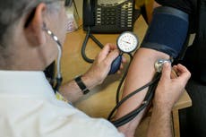 UK’s GP body votes to oppose use of physician associates in surgeries