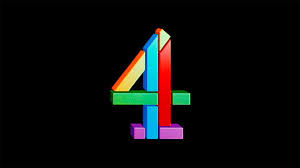 Channel 4 is under pressure to end adverts for gambling