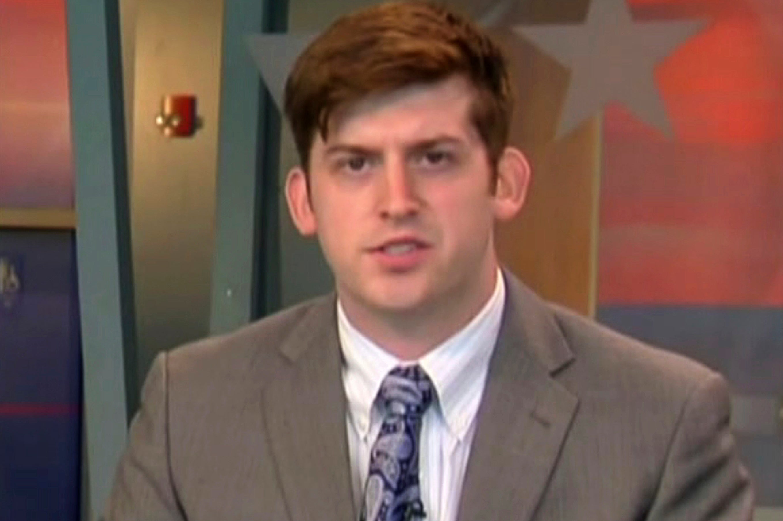 NYC Helicopter Crash