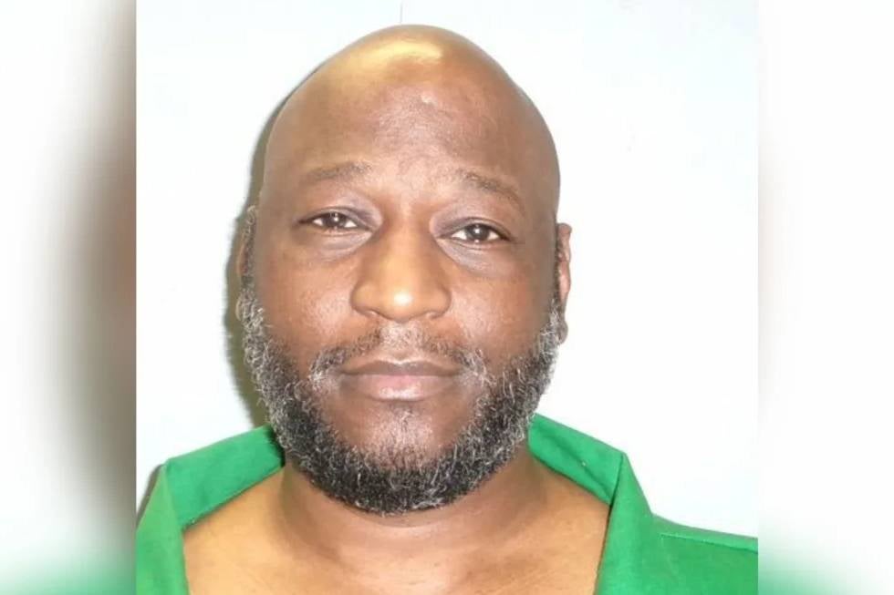 South Carolina has executed its first death row inmate in 13 years for the murder of a convenience store clerk in 1997. Khalil Divine Black Sun Allah, 46, died by lethal injection on Friday evening after the US Supreme Court refused to stop the execution and the state’s governor Henry McMaster denied clemency