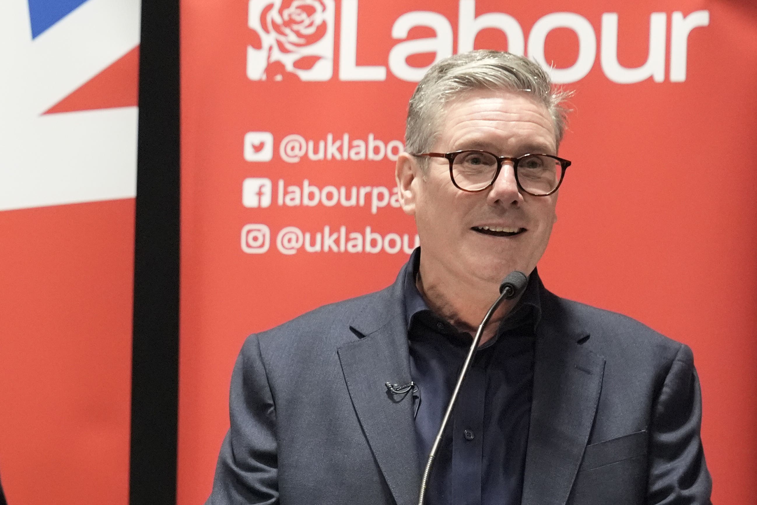 The prime minister has recently accepted the donation of a box at Arsenal so he can watch matches there without security concerns