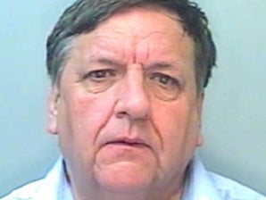 A judge told Roger Bryant, 73, that he actively abused his position