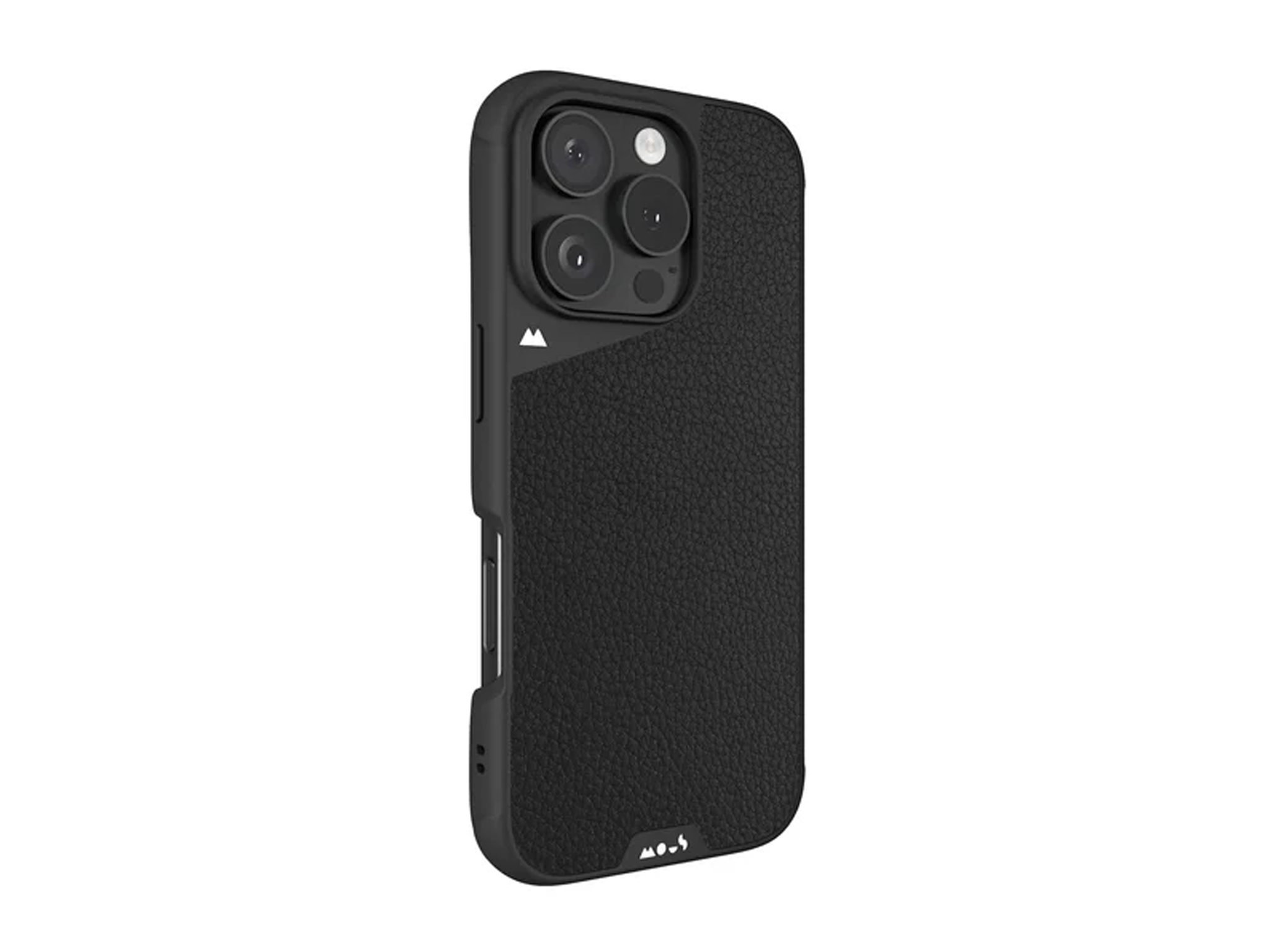 Best iphone 16 case IndyBest review Mous limitless 6.0 