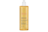 Best cleansing oil IndyBest review Avene XeraCalm lipid-replenishing cleansing oil