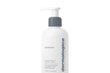 Best cleansing oil IndyBest review Dermalogica PreCleanse