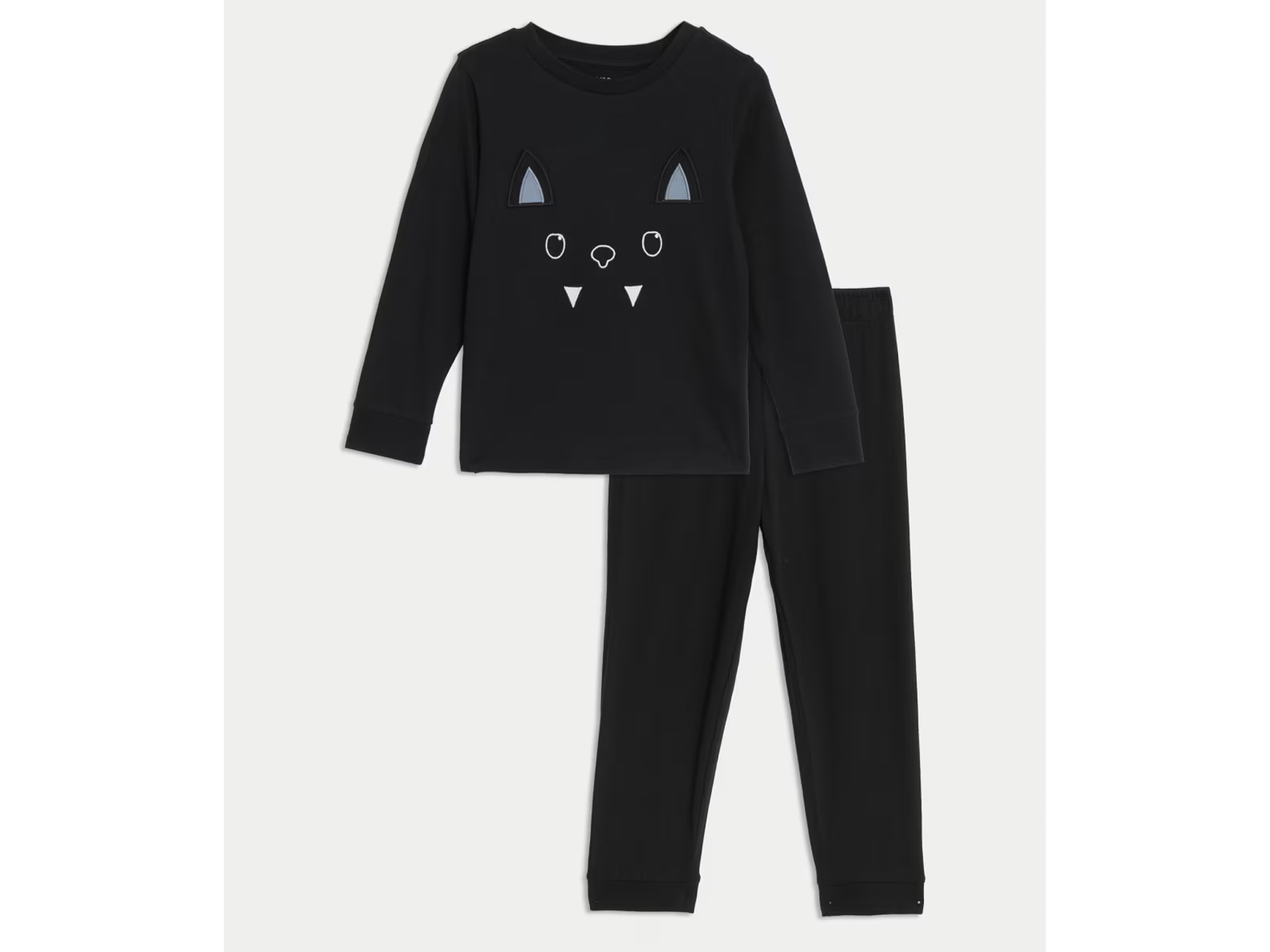 M&S-best-kids-halloween-costumes-review-indybest