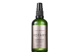 Best cleansing oil IndyBest review Votary cleansing oil rose geranium and apricot