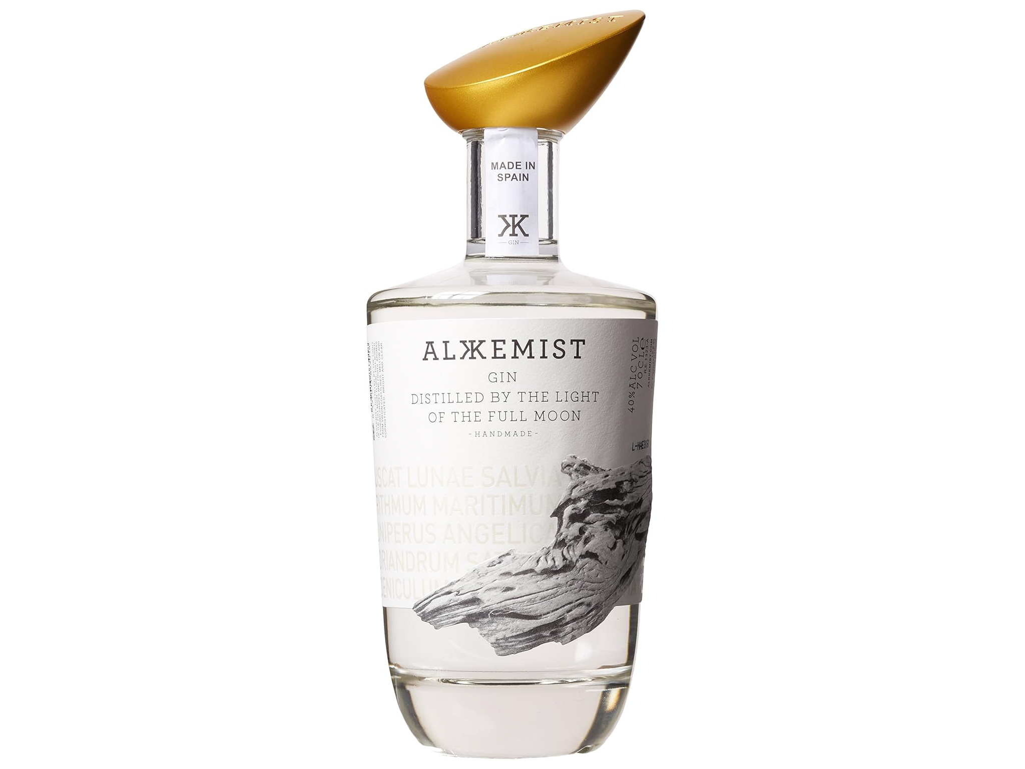 Alkemist-best-gin-hero-indybest