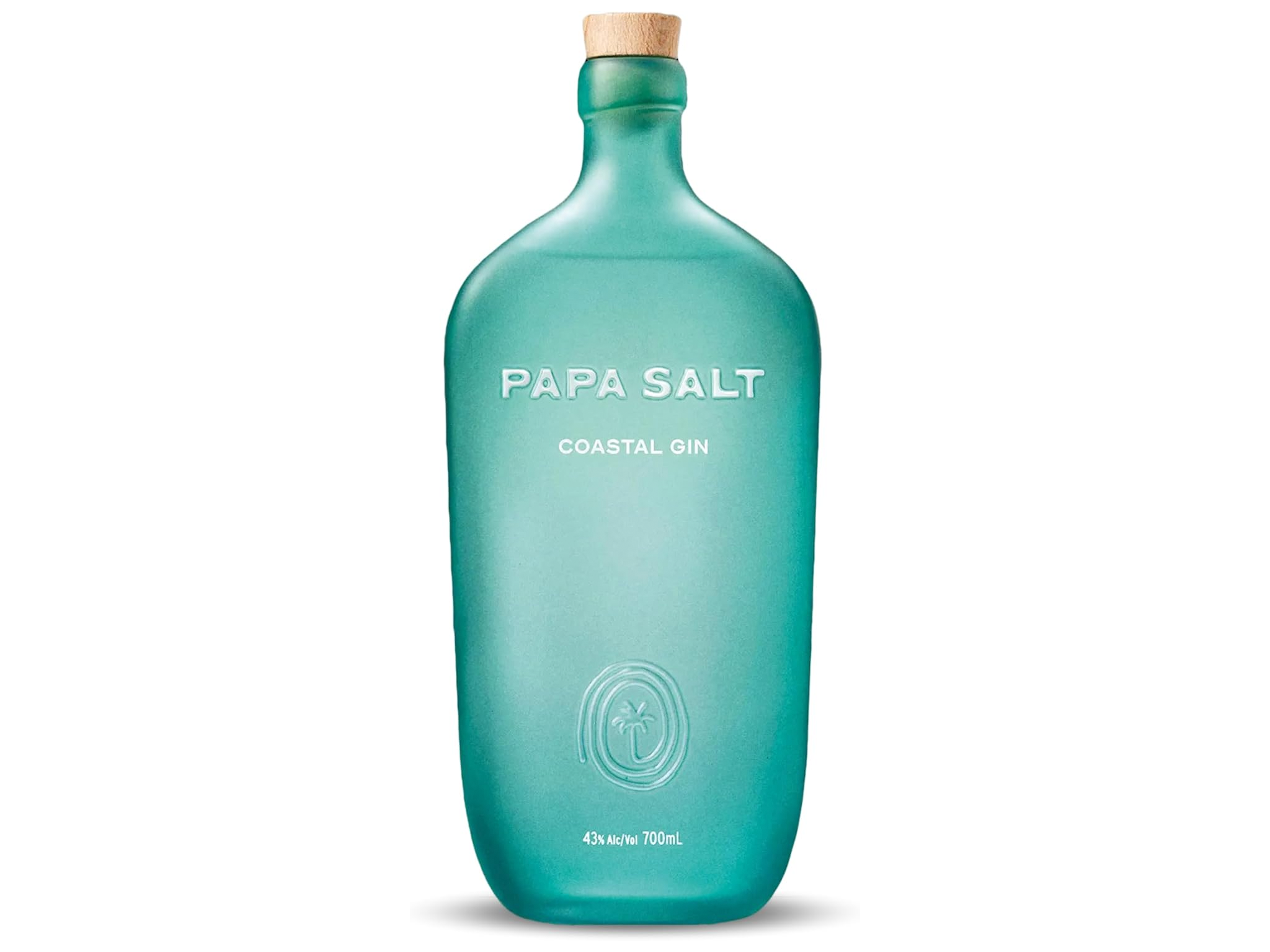 Papa-salt-best-gin-hero-indybest